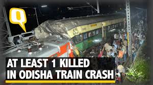Toll in triple train crash rises to
